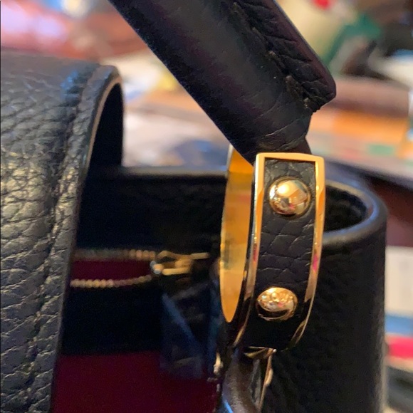 Sold 1/10/2019 - Picture 5 of 8